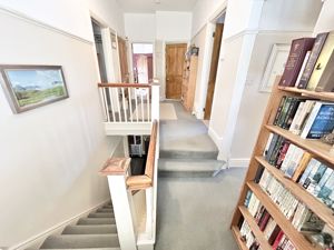 Photo 28- click for photo gallery